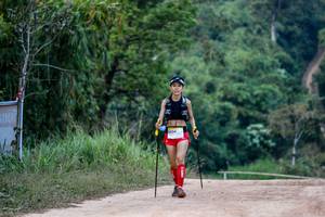 BIB: 
                            <button type="button" onclick="openModal(19444493)" class="btn btn-primary btn-sm float-right btn-popup" data-toggle="modal" data-target=".modal-high-quality">
                        <i class="fas fa-shopping-cart"></i> Add to Cart
                    </button>
                                            <button type="button" onclick="isThisMe(19444493, true)" class="btn btn-success btn-sm float-right btn-popup btn-isme hidden" data-toggle="tooltip" data-placement="bottom" title="นี่คือรูปของคุณใช่ไหม คลิกที่นี่เพื่อเอาเข้าอัลบั้ม">
                        <i class="fas fa-plus"></i> Add to album
                    </button>
                    <button type="button" onclick="isThisMe(19444493, false)" class="btn btn-warning btn-sm float-right btn-popup btn-isnotme hidden">
                        <i class="fas fa-ban"></i> Remove from album
                    </button>